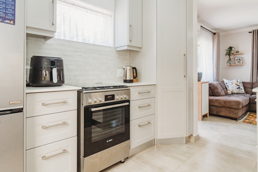 2 Bedroom Property for Sale in George South Western Cape